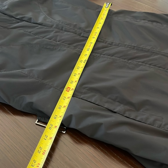 Luxury Postcard jacket - Picture 16 of 16